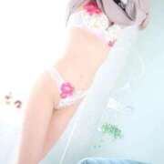 ヒメ日記 2026/02/04 18:10 投稿 和泉まりな(いずみまりな) 鶯谷ナンバーワン