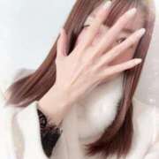 ヒメ日記 2026/02/08 00:20 投稿 和泉まりな(いずみまりな) 鶯谷ナンバーワン