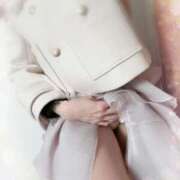 ヒメ日記 2026/02/08 21:58 投稿 和泉まりな(いずみまりな) 鶯谷ナンバーワン