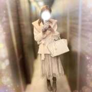 ヒメ日記 2026/02/10 21:50 投稿 和泉まりな(いずみまりな) 鶯谷ナンバーワン