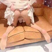 ヒメ日記 2026/02/14 09:50 投稿 和泉まりな(いずみまりな) 鶯谷ナンバーワン