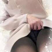 和泉まりな(いずみまりな) さくら 鶯谷ナンバーワン