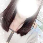 ヒメ日記 2026/02/18 13:20 投稿 和泉まりな(いずみまりな) 鶯谷ナンバーワン