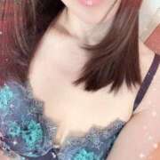 ヒメ日記 2026/02/21 19:50 投稿 和泉まりな(いずみまりな) 鶯谷ナンバーワン