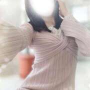 ヒメ日記 2026/02/28 19:10 投稿 和泉まりな(いずみまりな) 鶯谷ナンバーワン