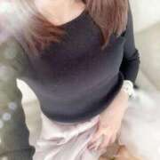 ヒメ日記 2026/03/02 20:30 投稿 和泉まりな(いずみまりな) 鶯谷ナンバーワン