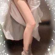 ヒメ日記 2026/03/03 11:40 投稿 和泉まりな(いずみまりな) 鶯谷ナンバーワン