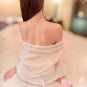 ヒメ日記 2026/03/08 20:30 投稿 和泉まりな(いずみまりな) 鶯谷ナンバーワン