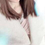 ヒメ日記 2026/03/09 20:20 投稿 和泉まりな(いずみまりな) 鶯谷ナンバーワン