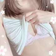 ヒメ日記 2026/03/21 19:50 投稿 和泉まりな(いずみまりな) 鶯谷ナンバーワン