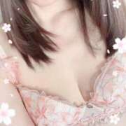 ヒメ日記 2026/03/24 11:10 投稿 和泉まりな(いずみまりな) 鶯谷ナンバーワン