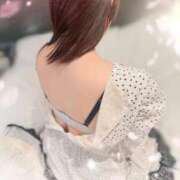 ヒメ日記 2026/03/24 21:30 投稿 和泉まりな(いずみまりな) 鶯谷ナンバーワン