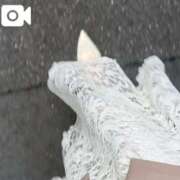 ヒメ日記 2026/03/28 20:20 投稿 和泉まりな(いずみまりな) 鶯谷ナンバーワン