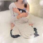 和泉まりな(いずみまりな) おはよ 鶯谷ナンバーワン