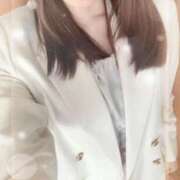 和泉まりな(いずみまりな) 置き配とは！？ 鶯谷ナンバーワン