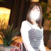 ヒメ日記 2026/04/03 20:08 投稿 和泉まりな(いずみまりな) 鶯谷ナンバーワン