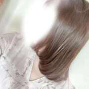 ヒメ日記 2026/04/05 19:30 投稿 和泉まりな(いずみまりな) 鶯谷ナンバーワン