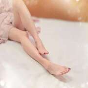 ヒメ日記 2026/04/07 20:30 投稿 和泉まりな(いずみまりな) 鶯谷ナンバーワン