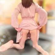 ヒメ日記 2026/04/09 00:10 投稿 和泉まりな(いずみまりな) 鶯谷ナンバーワン