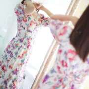 ヒメ日記 2026/04/09 21:40 投稿 和泉まりな(いずみまりな) 鶯谷ナンバーワン