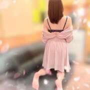 ヒメ日記 2026/04/10 22:20 投稿 和泉まりな(いずみまりな) 鶯谷ナンバーワン