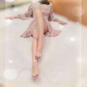 ヒメ日記 2026/04/12 19:50 投稿 和泉まりな(いずみまりな) 鶯谷ナンバーワン