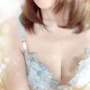 ヒメ日記 2026/04/15 10:50 投稿 和泉まりな(いずみまりな) 鶯谷ナンバーワン