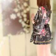 ヒメ日記 2026/04/19 10:40 投稿 和泉まりな(いずみまりな) 鶯谷ナンバーワン