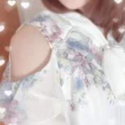 ヒメ日記 2026/04/19 20:00 投稿 和泉まりな(いずみまりな) 鶯谷ナンバーワン