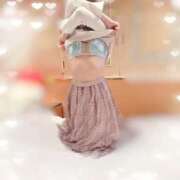 ヒメ日記 2026/04/22 21:42 投稿 和泉まりな(いずみまりな) 鶯谷ナンバーワン