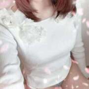 ヒメ日記 2026/04/23 20:50 投稿 和泉まりな(いずみまりな) 鶯谷ナンバーワン