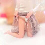 ヒメ日記 2026/04/27 00:00 投稿 和泉まりな(いずみまりな) 鶯谷ナンバーワン