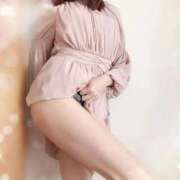 ヒメ日記 2026/04/29 12:50 投稿 和泉まりな(いずみまりな) 鶯谷ナンバーワン