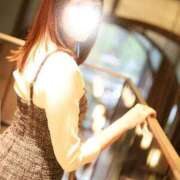 和泉まりな(いずみまりな) 【お礼写メ日記】 鶯谷ナンバーワン