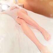 和泉まりな(いずみまりな) 芋女のひとりごと 鶯谷ナンバーワン