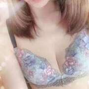 ヒメ日記 2026/06/15 09:04 投稿 和泉まりな(いずみまりな) 鶯谷ナンバーワン