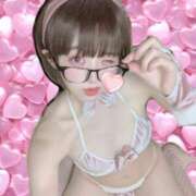 ヒメ日記 2024/12/20 19:23 投稿 金城レイラ 神戸ホットポイント