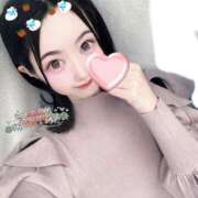 ヒメ日記 2024/12/24 13:00 投稿 金城レイラ 神戸ホットポイント