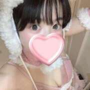 ヒメ日記 2024/12/26 18:23 投稿 金城レイラ 神戸ホットポイント