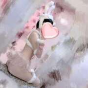 ヒメ日記 2024/12/26 21:15 投稿 金城レイラ 神戸ホットポイント