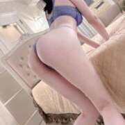 ヒメ日記 2024/12/27 03:17 投稿 金城レイラ 神戸ホットポイント