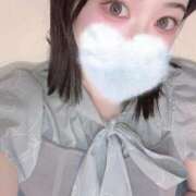 ヒメ日記 2024/12/29 15:45 投稿 金城レイラ 神戸ホットポイント