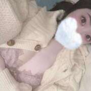 ヒメ日記 2024/12/31 23:33 投稿 金城レイラ 神戸ホットポイント