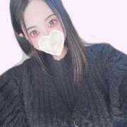 ヒメ日記 2025/01/01 23:41 投稿 金城レイラ 神戸ホットポイント