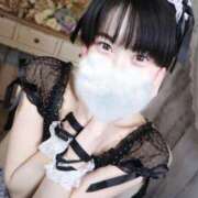 ヒメ日記 2025/01/02 12:45 投稿 金城レイラ 神戸ホットポイント