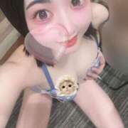 ヒメ日記 2025/01/03 12:15 投稿 金城レイラ 神戸ホットポイント