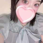 ヒメ日記 2025/01/03 18:15 投稿 金城レイラ 神戸ホットポイント