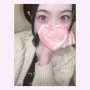 ヒメ日記 2025/01/04 10:45 投稿 金城レイラ 神戸ホットポイント