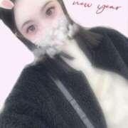 ヒメ日記 2025/01/04 14:14 投稿 金城レイラ 神戸ホットポイント