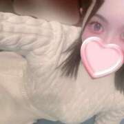 ヒメ日記 2025/01/05 01:07 投稿 金城レイラ 神戸ホットポイント